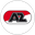 AZ Alkmaar