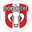 FC Dordrecht
