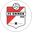 FC Emmen