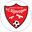 FC Rijnvogels