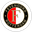 Feyenoord