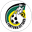Fortuna Sittard