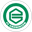 FC Groningen
