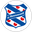 SC Heerenveen