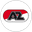 AZ Alkmaar II