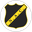 NAC Breda