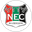 NEC Nijmegen