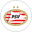 PSV
