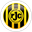 Roda JC Kerkrade