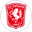 FC Twente