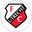 FC Utrecht