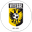 Vitesse