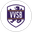 VVSB