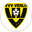 VVV-Venlo