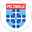 PEC Zwolle