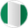 Nigeria