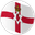 Northern Ireland