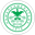 HamKam