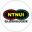NTNUI