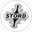 Stord
