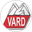 Vard