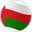 Oman