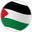 Palestine