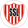 Sportivo San Lorenzo