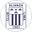 Alianza Lima