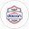 دولکان زومبکی