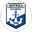 Kotwica Kołobrzeg