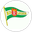 Lechia Gdańsk