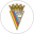 Atlético Clube de Portugal