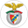 SL Benfica