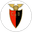 CF Benfica