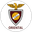 Clube Oriental de Lisboa
