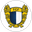 FC Famalicão