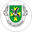 Gavionenses