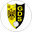 GD Sourense