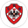 UD Oliveirense