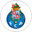 FC Porto
