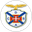 Santo Antonio