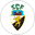 SC Farense