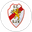Sporting Clube de São João de Ver