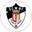 SC Maria da Fonte