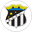 Penalva Castelo