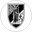 Vitória SC