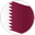 Qatar
