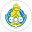 Al Gharafa
