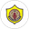Qatar SC